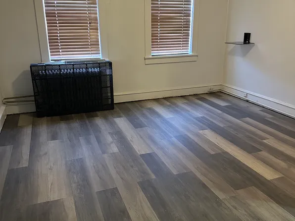 2800 Jessup St, Wilmington, DE 19802