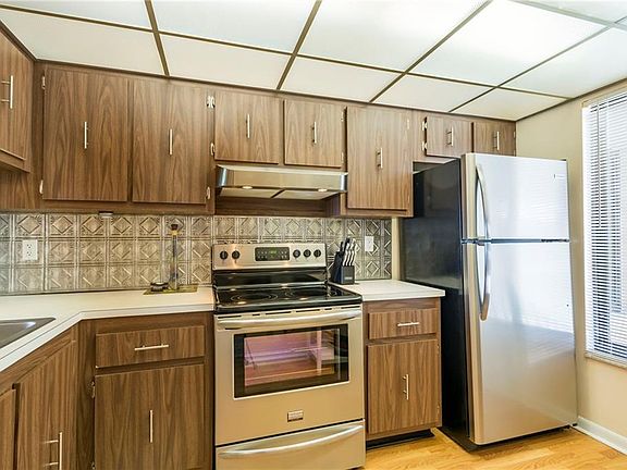 5th image of 6158 Palma Del Mar Blvd S APT 210