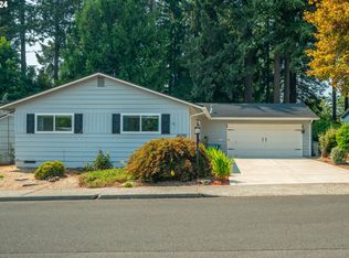 16485 SW King Charles Ave, King City, OR 97224