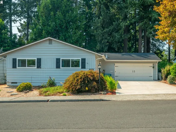 16485 SW King Charles Ave, King City, OR 97224