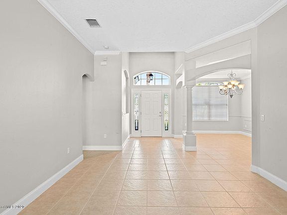 4th image of 1900 Admiralty Blvd