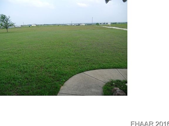 3rd image of 407 Private Road 3551