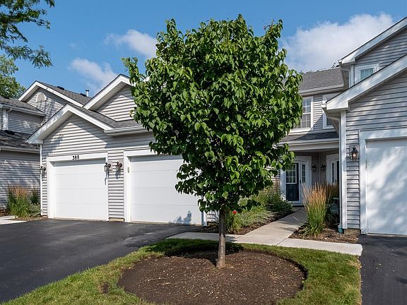 2nd image of 392 Glen Byrn Ct