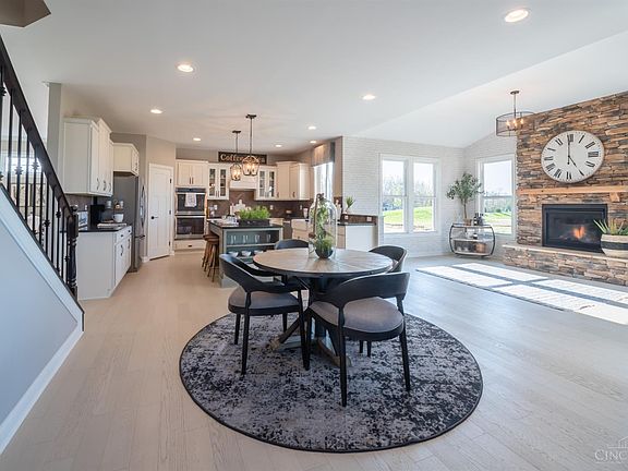 6th image of this home