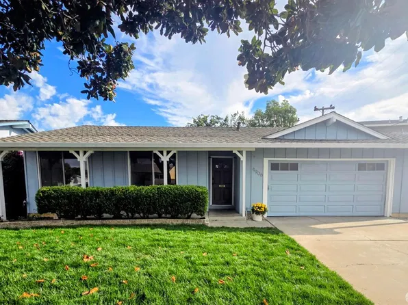 4906 Nelson St, Fremont, CA 94538