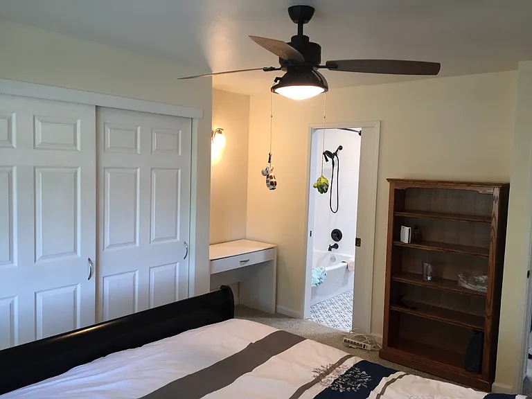 3024 Woods Cir — Photo 7