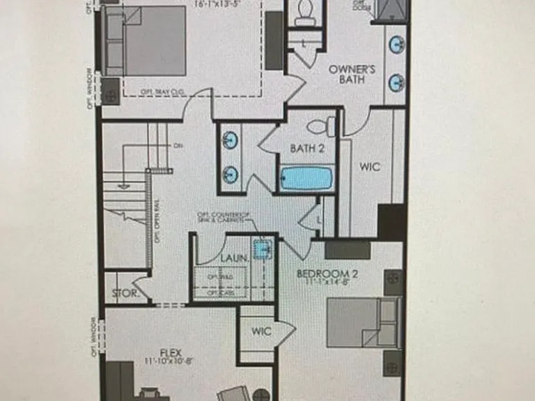 Aprox map