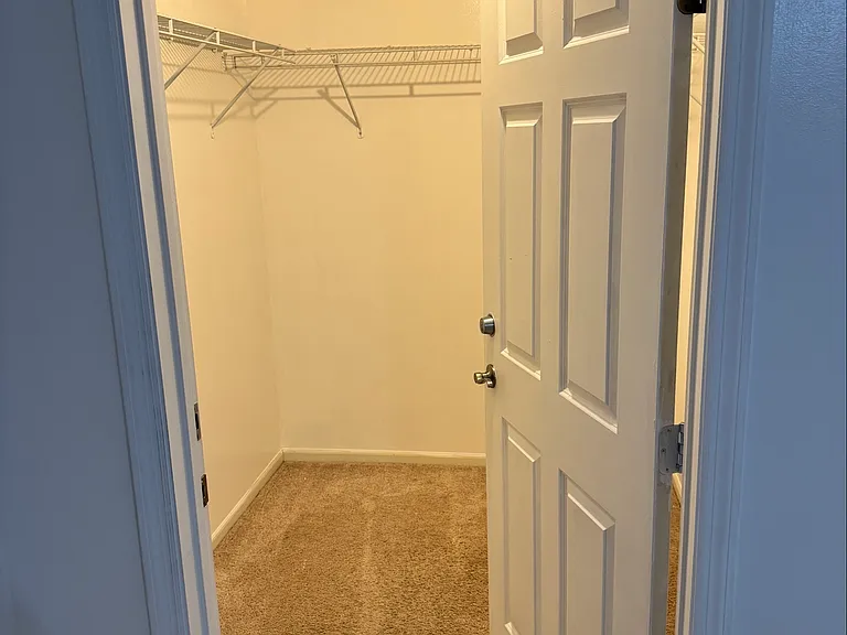 5134 Vinings Blvd — Photo 18