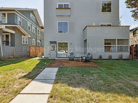 3rd image of 1624 NW 17th St #102