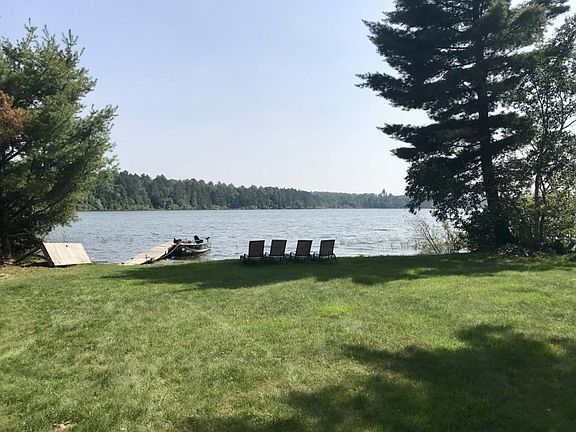 4th image of 3093 N Carpenter Lake Rd #N