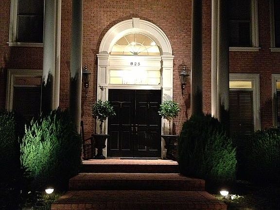 5th image of 825 Barrington Blvd