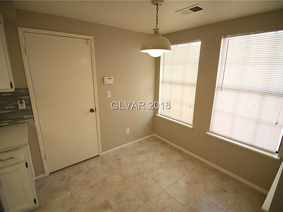 5th image of 3837 Dream St
