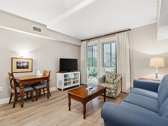 4th image of 9500 Grand Sandestin Blvd #2215