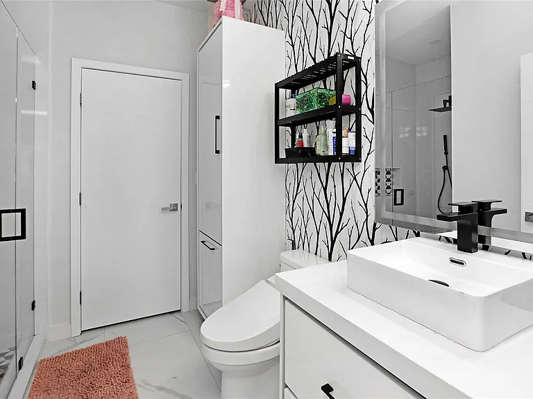 1182 Peregrine Way — Photo 24