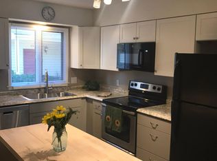 1240 Stetson Rd UNIT 18, Prescott, AZ 86303