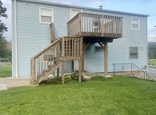 168 Landing Rd #3, Landing, NJ 07850