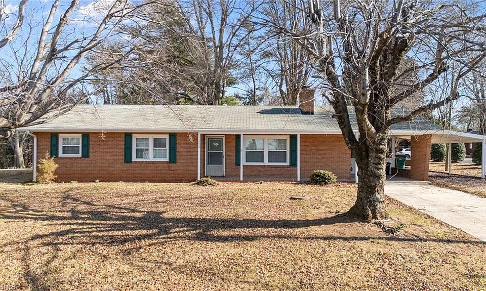 1st image of 3805 Littlebrook Dr