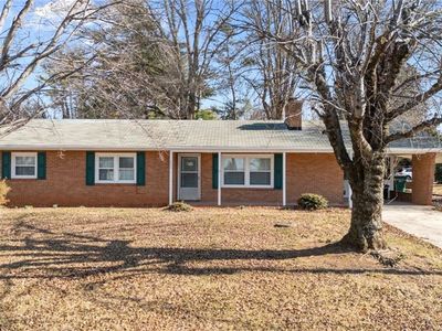 3805 Littlebrook Dr, Clemmons, NC, 27012