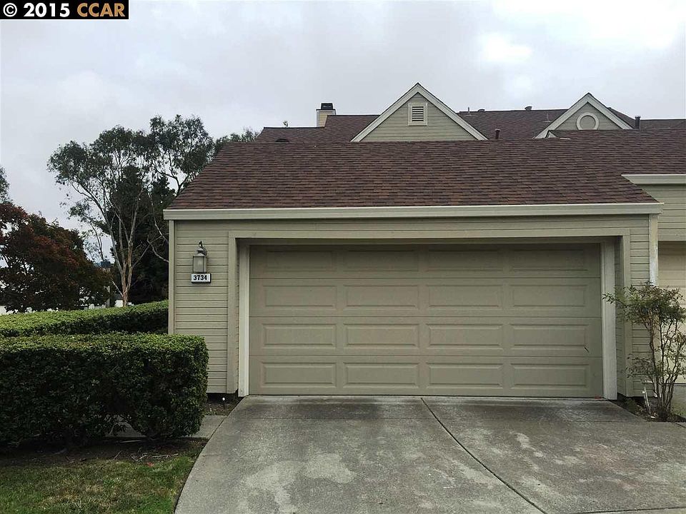 1st image of 3734 Northridge Dr