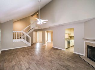 5949 Ovella Rd, Jacksonville, FL 32244