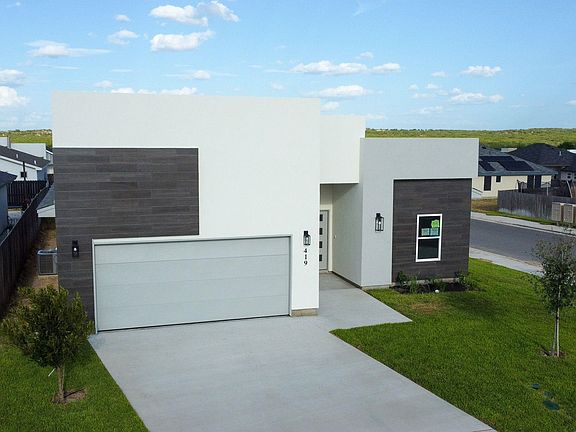 3rd image of 419 Graneros Ave
