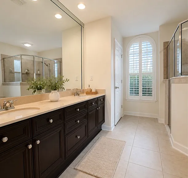 5204 Comfort Ct — Photo 18