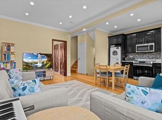 513 E 28th St FLOOR 2, Brooklyn, NY 11210