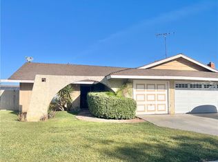 13623 Thunderbird Dr, Moreno Valley, CA 92553
