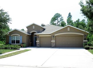 127 Palomino Way, Saint Augustine, FL 32095