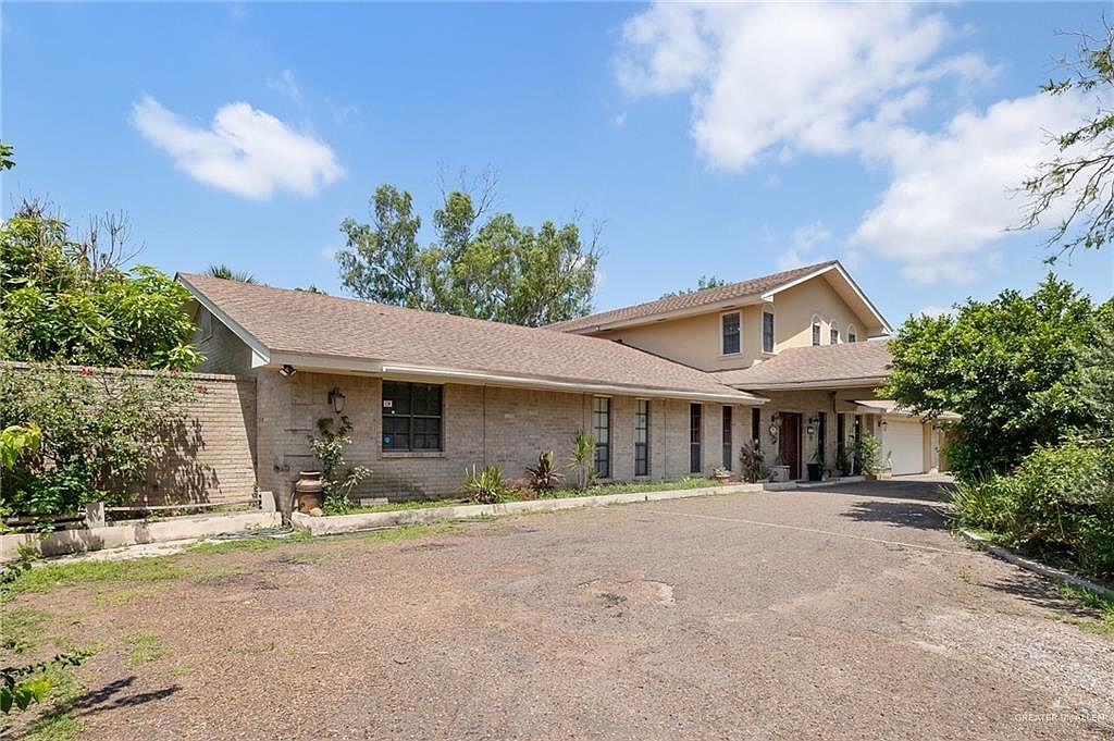 585 Sunshine Rd, Brownsville, TX 78521 MLS 406962 Zillow