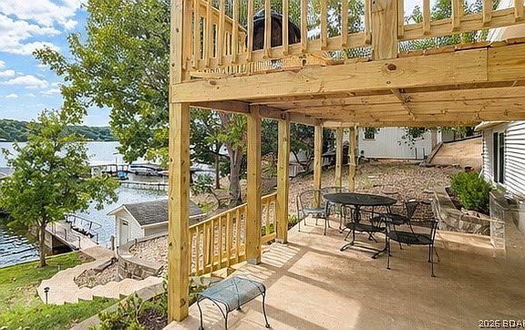 4th image of 143 Breezy Point Dr