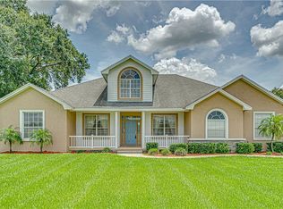 7125 Kathleen Rd, Lakeland, FL 33810