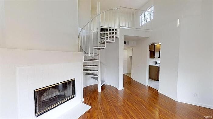 1st image of 2620 S Montego #44F