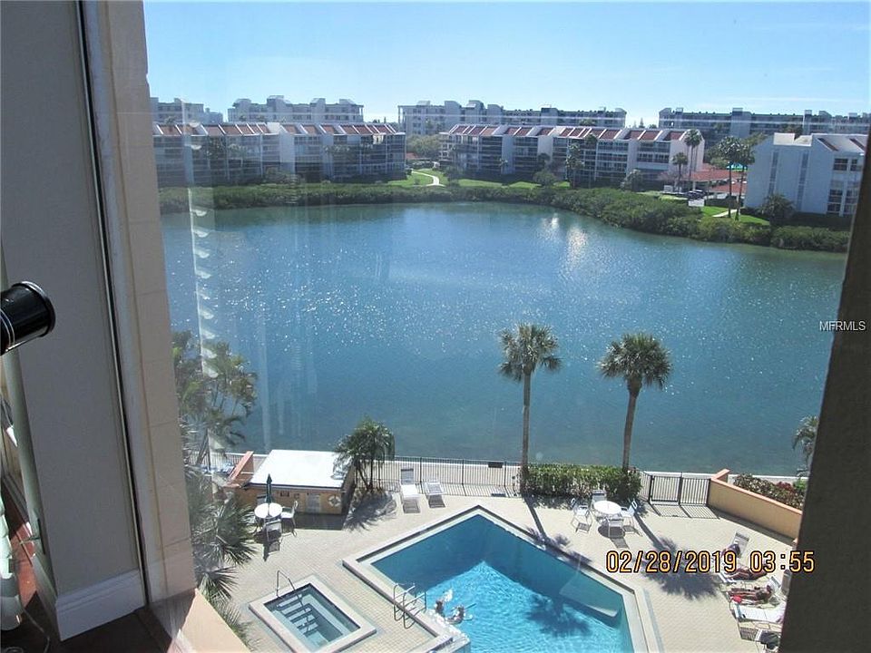 1st image of 7400 Sun Island Dr APT 606