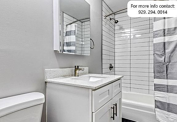 4th image of 324 E 18th St #2R