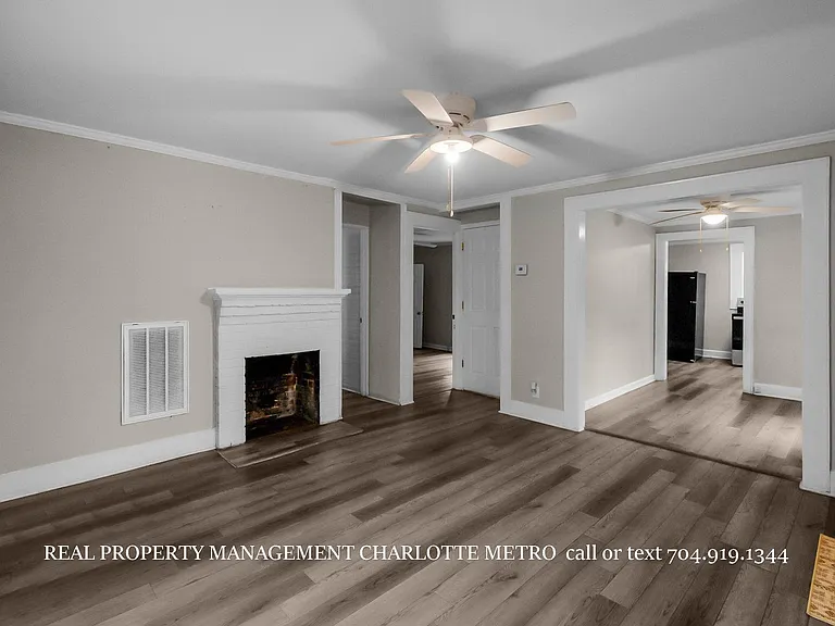 307 Leonard Ave — Photo 8
