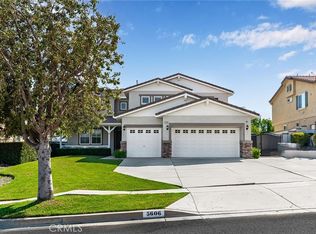 5606 E Overlook Dr, Rancho Cucamonga, CA 91739