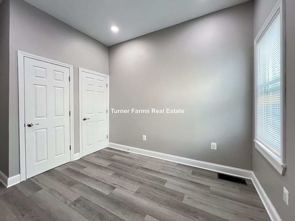 1st image of 150 5th St #1C