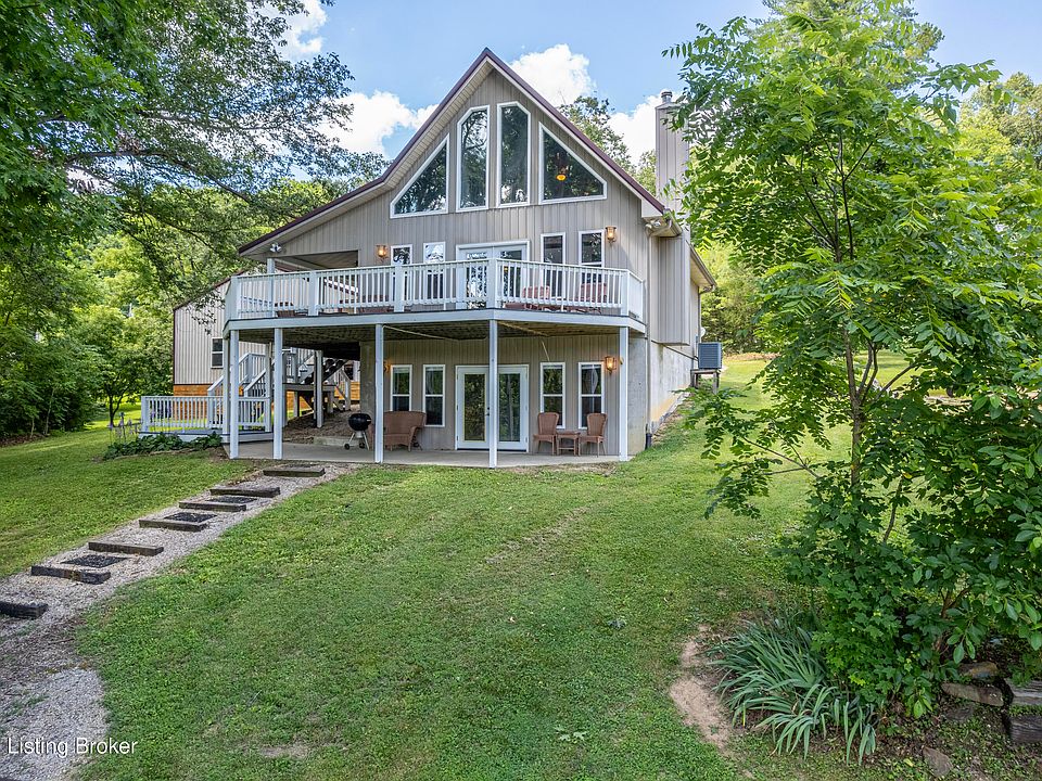 1st image of 2993 Hidden Valley Ln