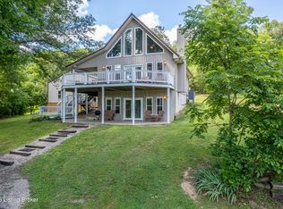 2993 Hidden Valley Ln, Hudson, KY 40145