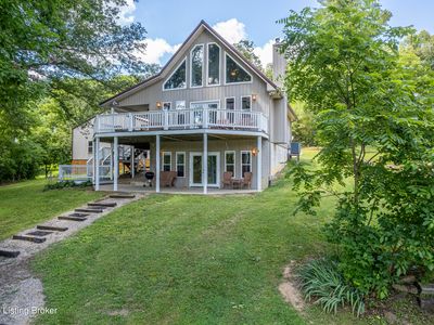 2993 Hidden Valley Ln, Hudson, KY, 40145