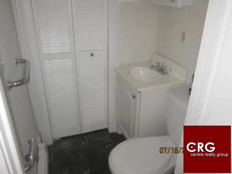 209 Nesmith St #U1 — Photo 6