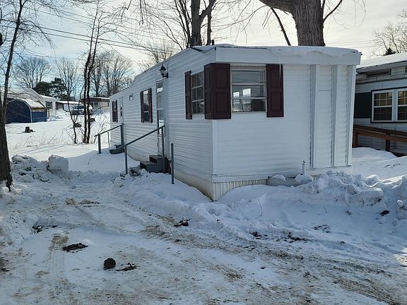 5th image of 2540 Colonial Ave Lot 10