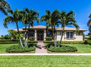 798 Kendall Dr, Marco Island, FL 34145