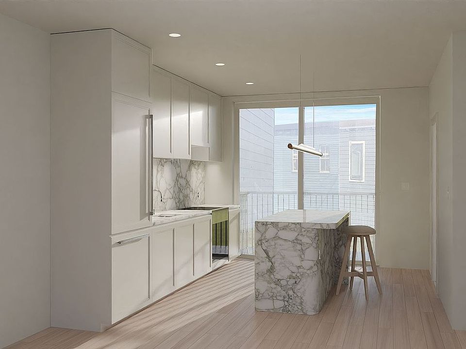 1st image of 24 Jewel St