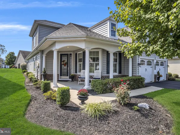 284 Founders Way, Mechanicsburg, PA 17050