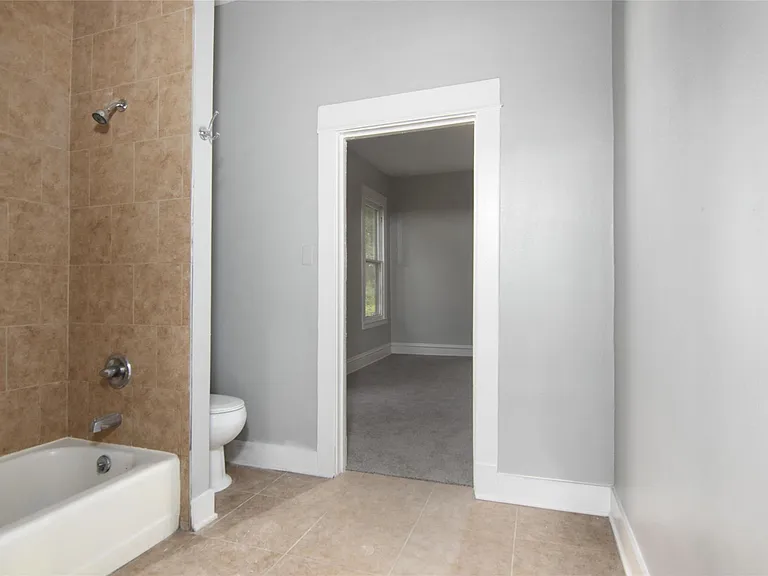3220 Melbourne St — Photo 11