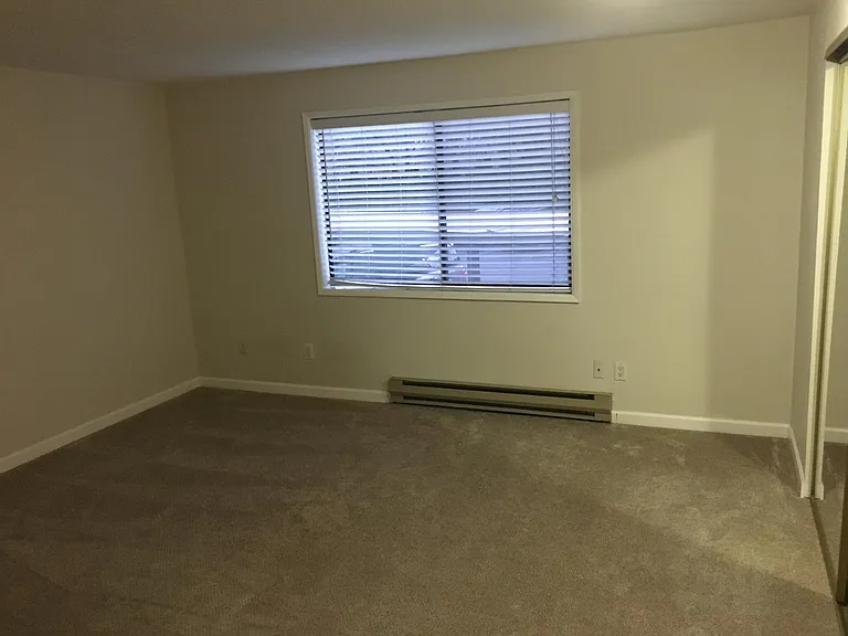 5602 SW Riverside Ln #5 — Photo 13