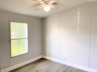 534 SW 132nd Ter #534, Fort Lauderdale, FL 33325