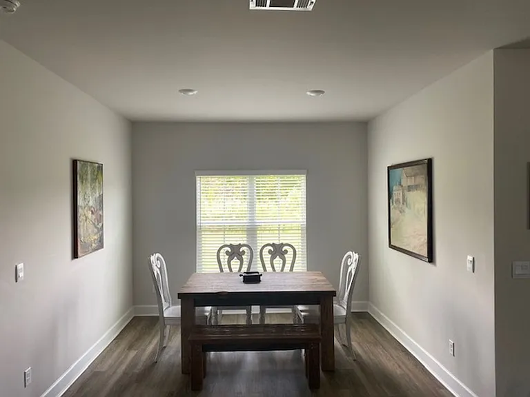 1020 Ballantyne Ln — Photo 10